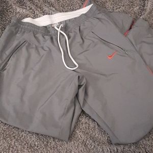 Nike Fit Dry pants